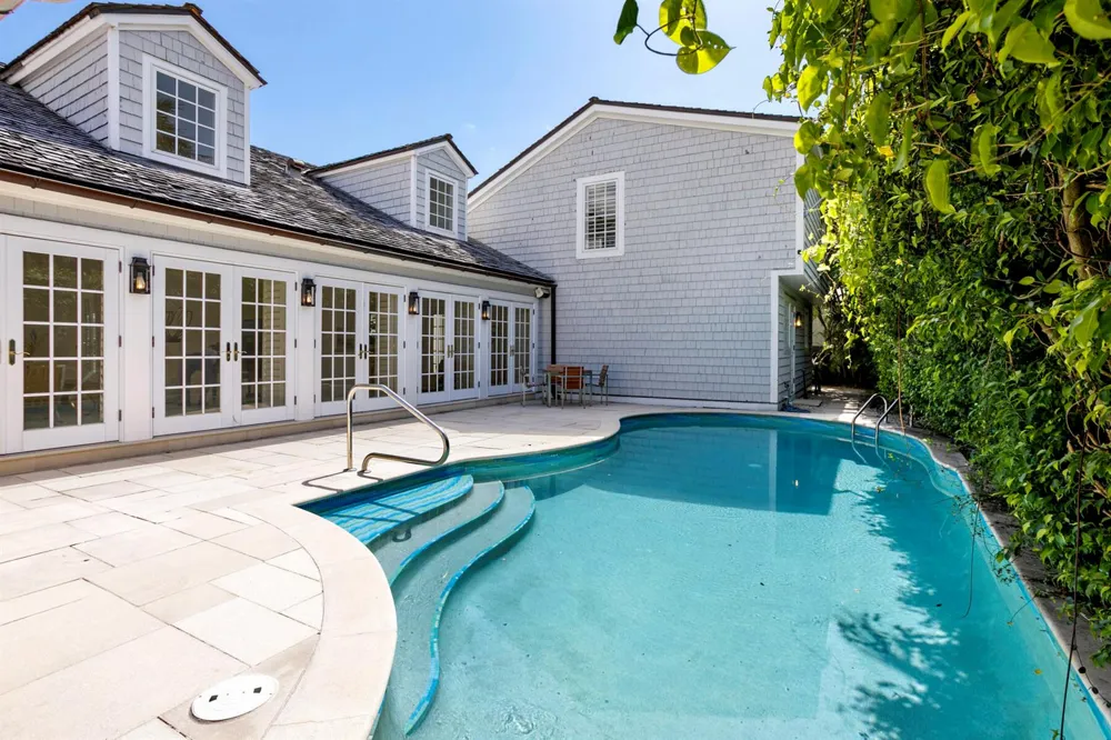 222 Monterey Road Palm Beach, FL 33480
