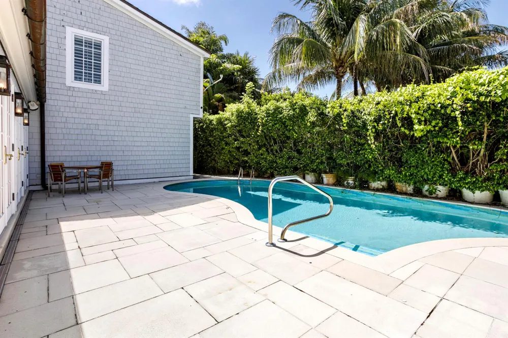 222 Monterey Road Palm Beach, FL 33480