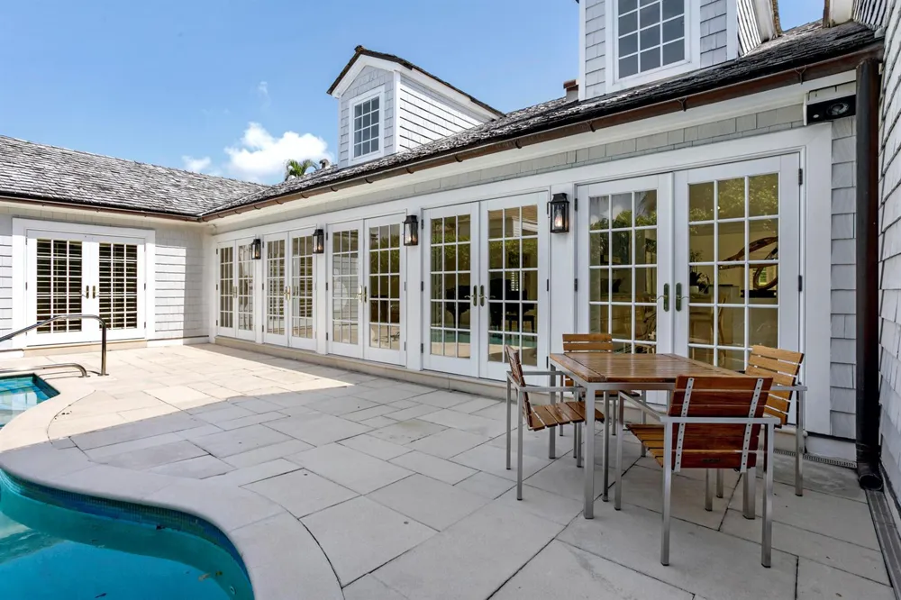 222 Monterey Road Palm Beach, FL 33480