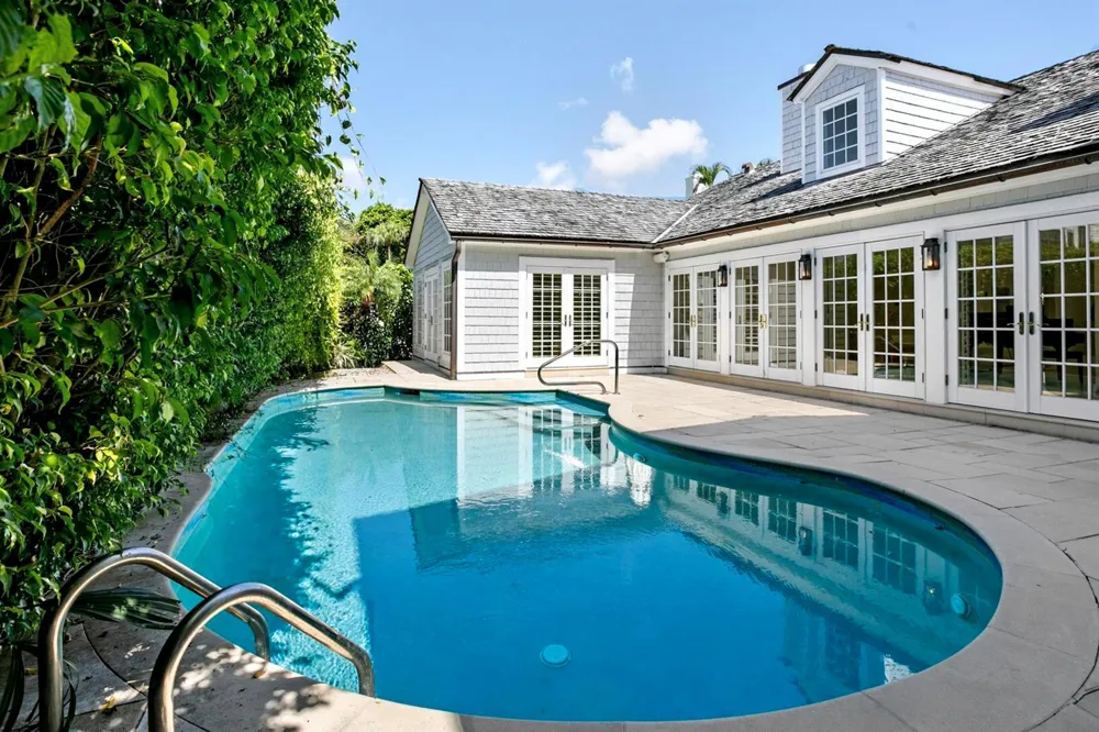222 Monterey Road Palm Beach, FL 33480