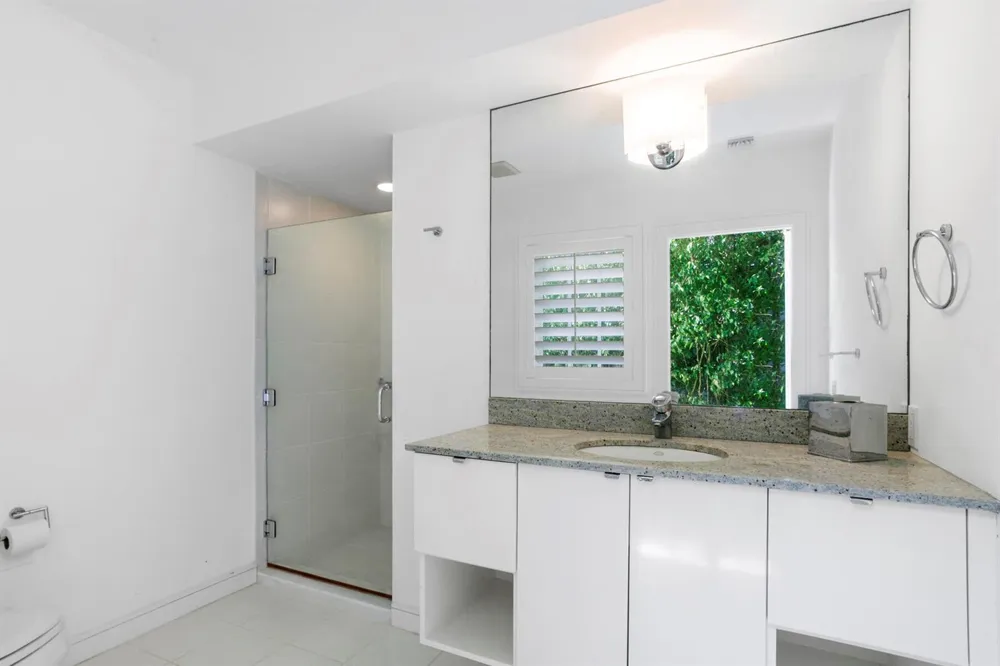 222 Monterey Road Palm Beach, FL 33480
