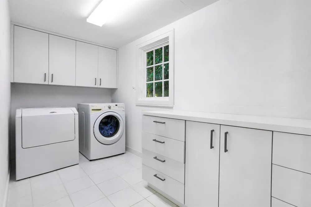222 Monterey Road Palm Beach, FL 33480