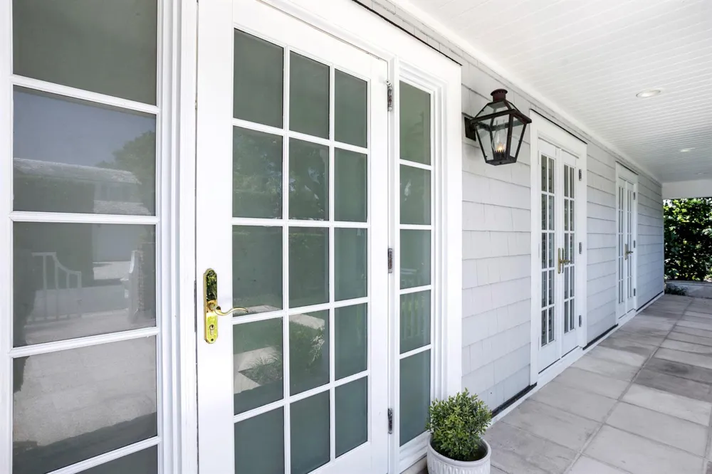 222 Monterey Road Palm Beach, FL 33480