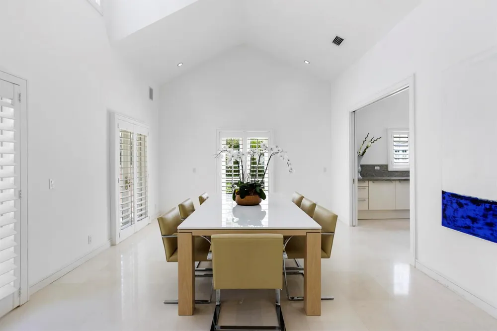 222 Monterey Road Palm Beach, FL 33480