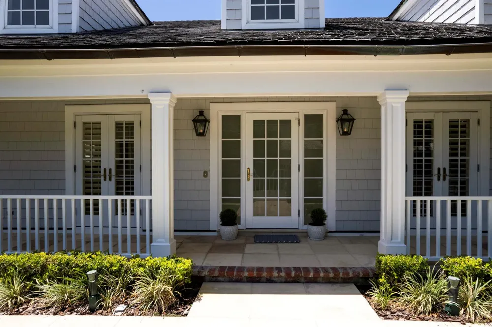 222 Monterey Road Palm Beach, FL 33480