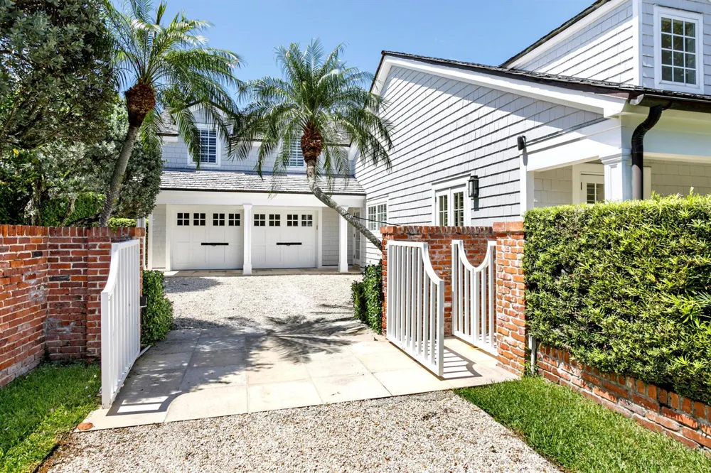 222 Monterey Road Palm Beach, FL 33480