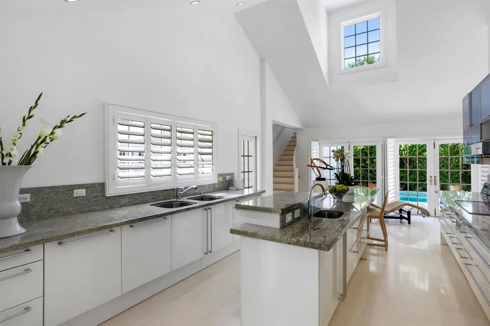 222 Monterey Road Palm Beach, FL 33480
