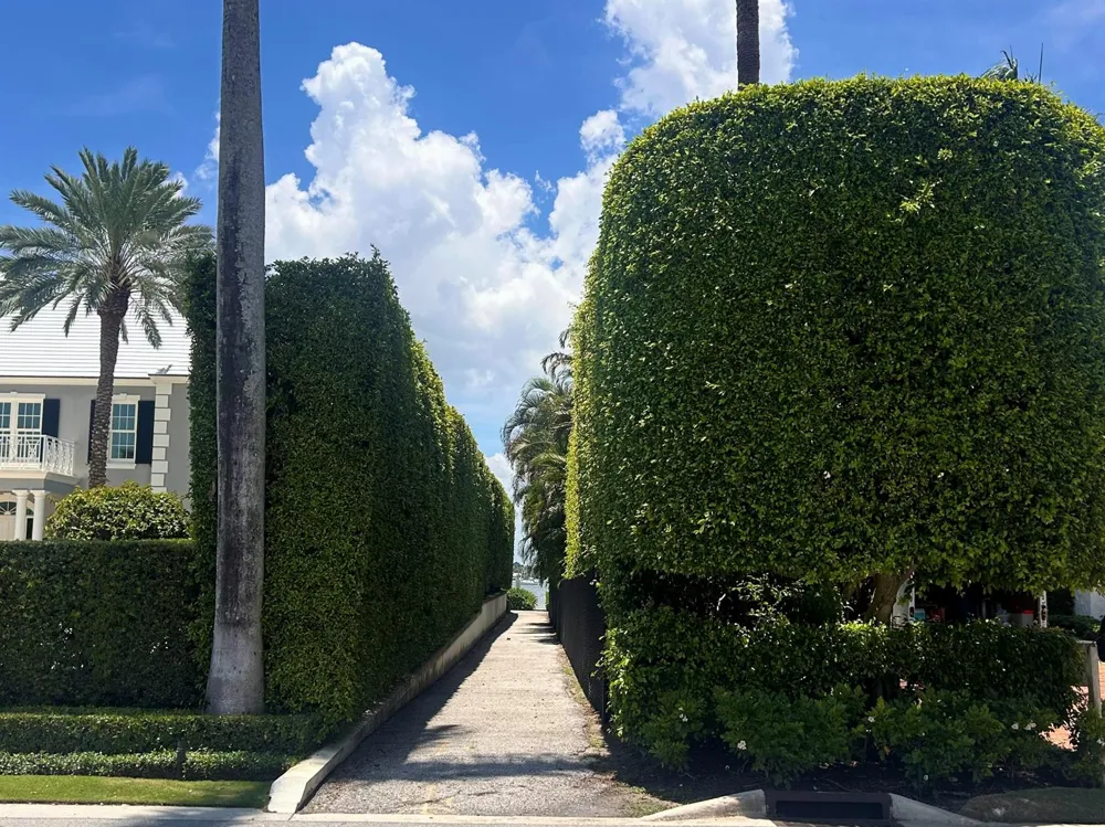 222 Monterey Road Palm Beach, FL 33480