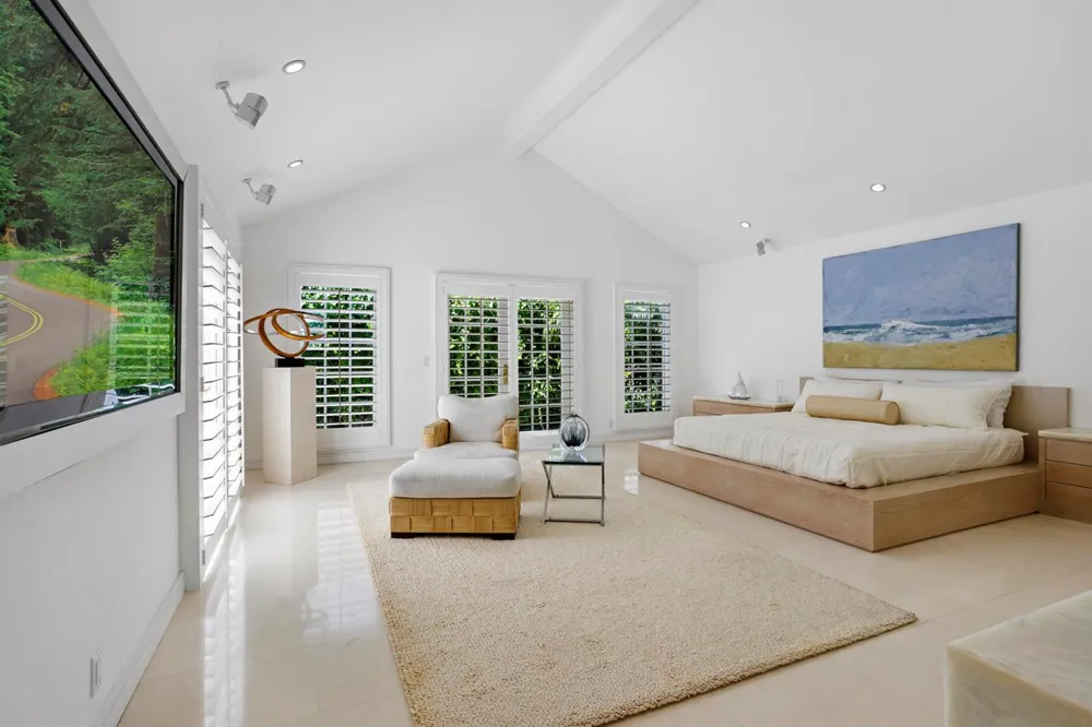 222 Monterey Road Palm Beach, FL 33480
