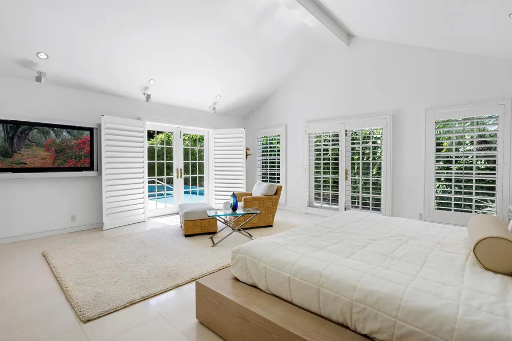 222 Monterey Road Palm Beach, FL 33480