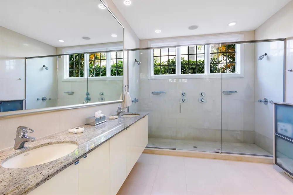 222 Monterey Road Palm Beach, FL 33480