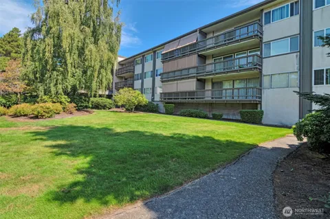 2500 81st Avenue SE #329