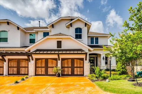 306 Olivia Drive #125