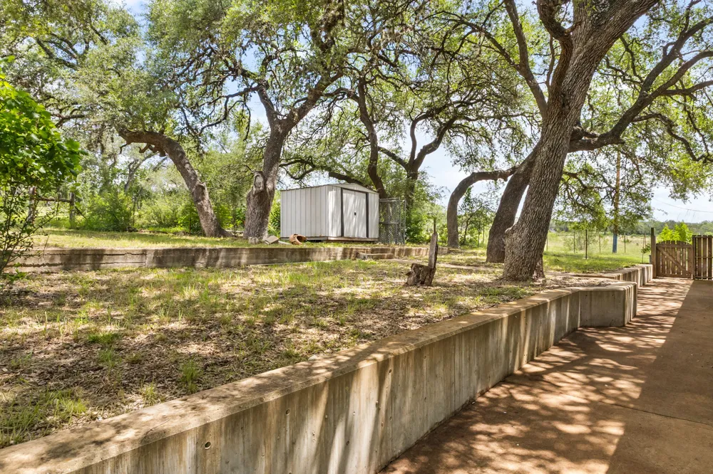 600 Windrush Canyon Lake, TX 78133