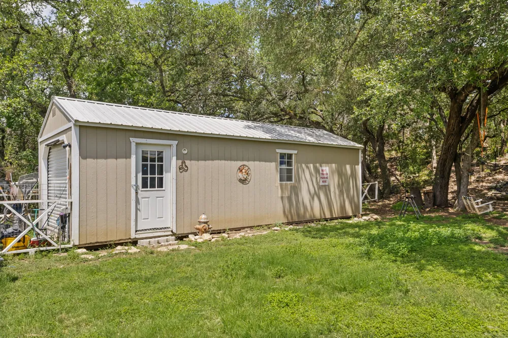 600 Windrush Canyon Lake, TX 78133