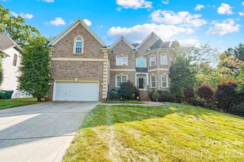 10108 Squires Way