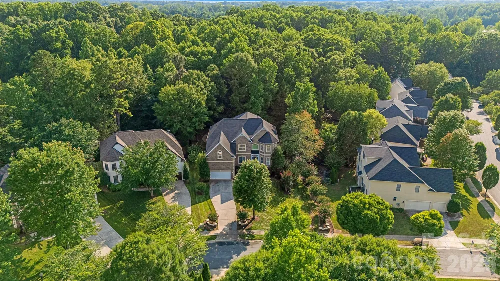 10108 Squires Way Cornelius, NC 28031