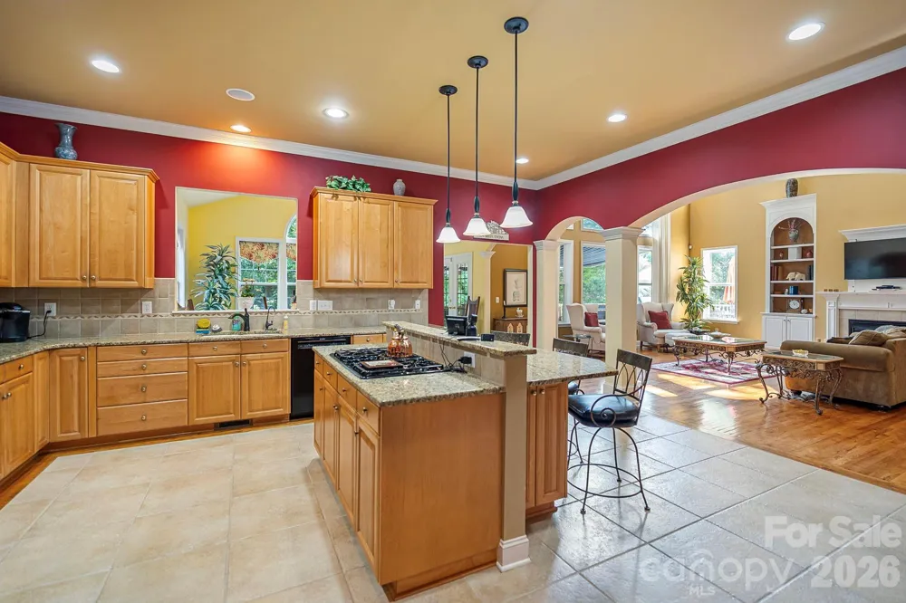 10108 Squires Way Cornelius, NC 28031