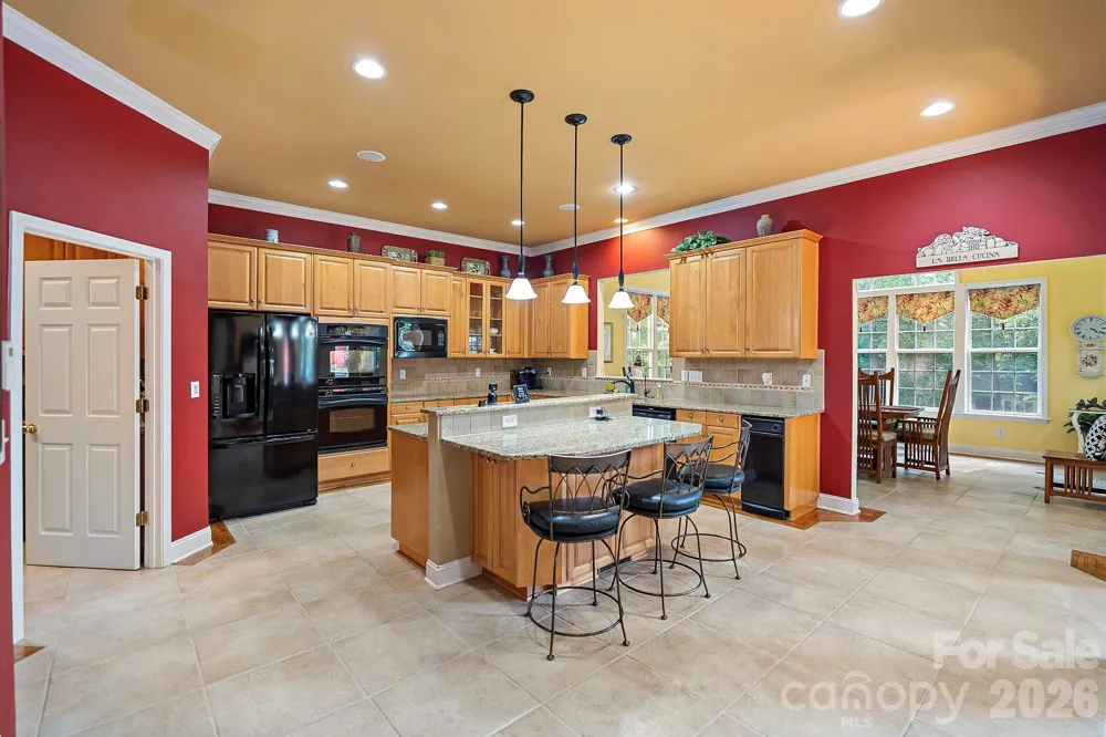 10108 Squires Way Cornelius, NC 28031