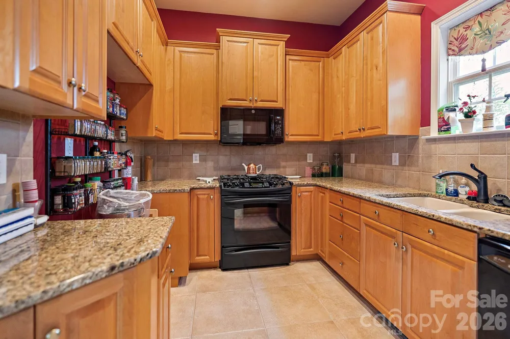 10108 Squires Way Cornelius, NC 28031