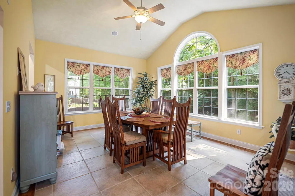 10108 Squires Way Cornelius, NC 28031