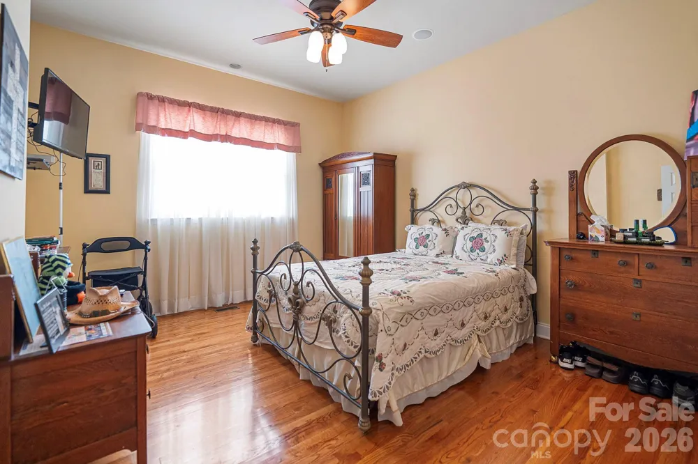 10108 Squires Way Cornelius, NC 28031