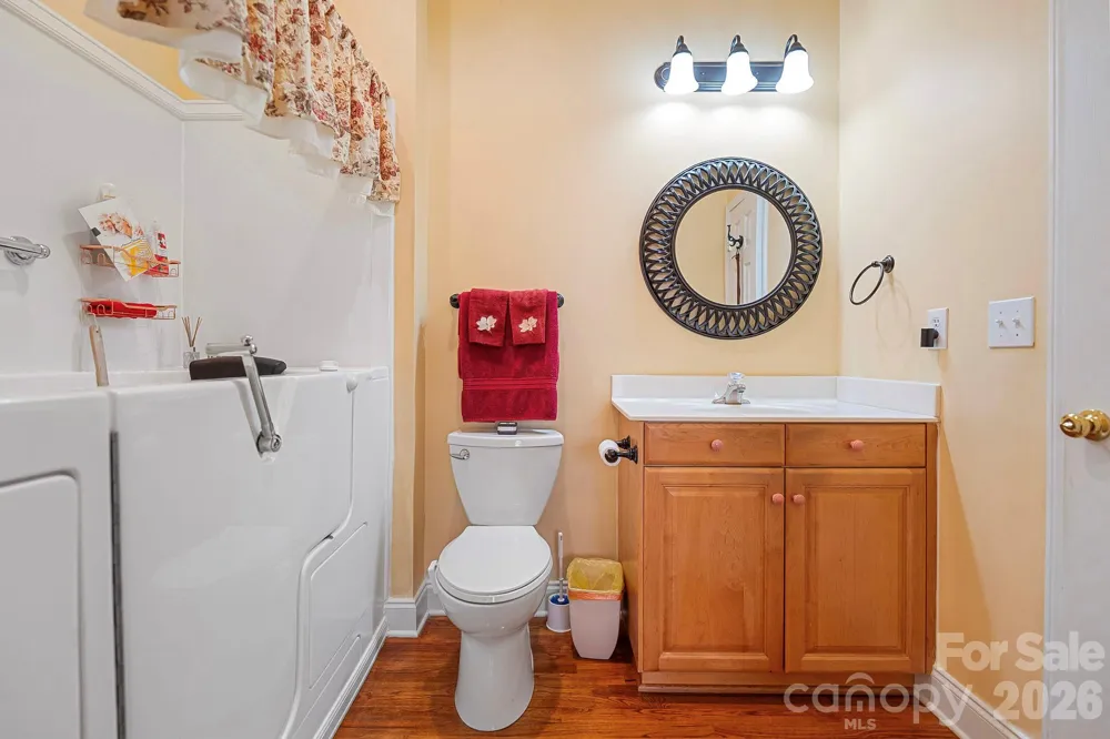 10108 Squires Way Cornelius, NC 28031