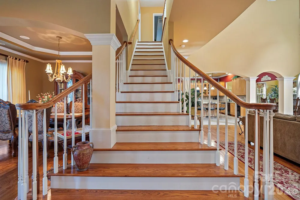 10108 Squires Way Cornelius, NC 28031