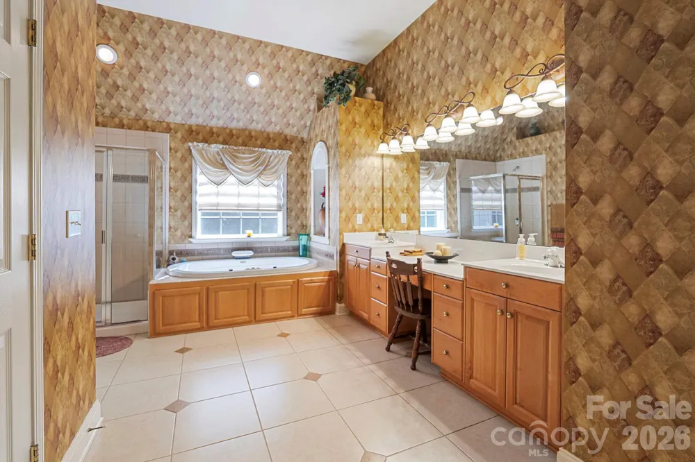 10108 Squires Way Cornelius, NC 28031