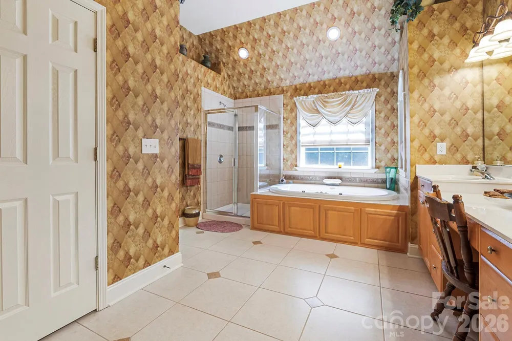 10108 Squires Way Cornelius, NC 28031