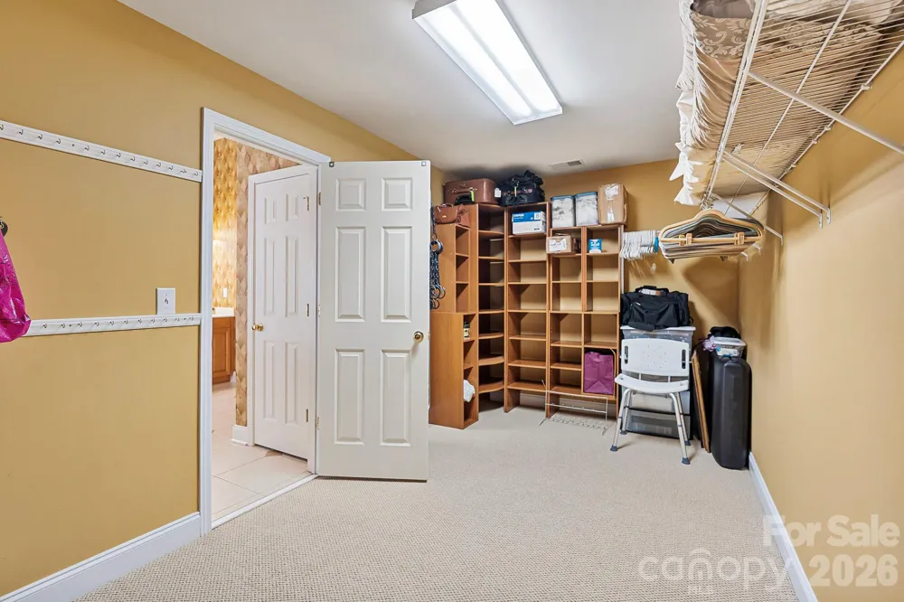 10108 Squires Way Cornelius, NC 28031