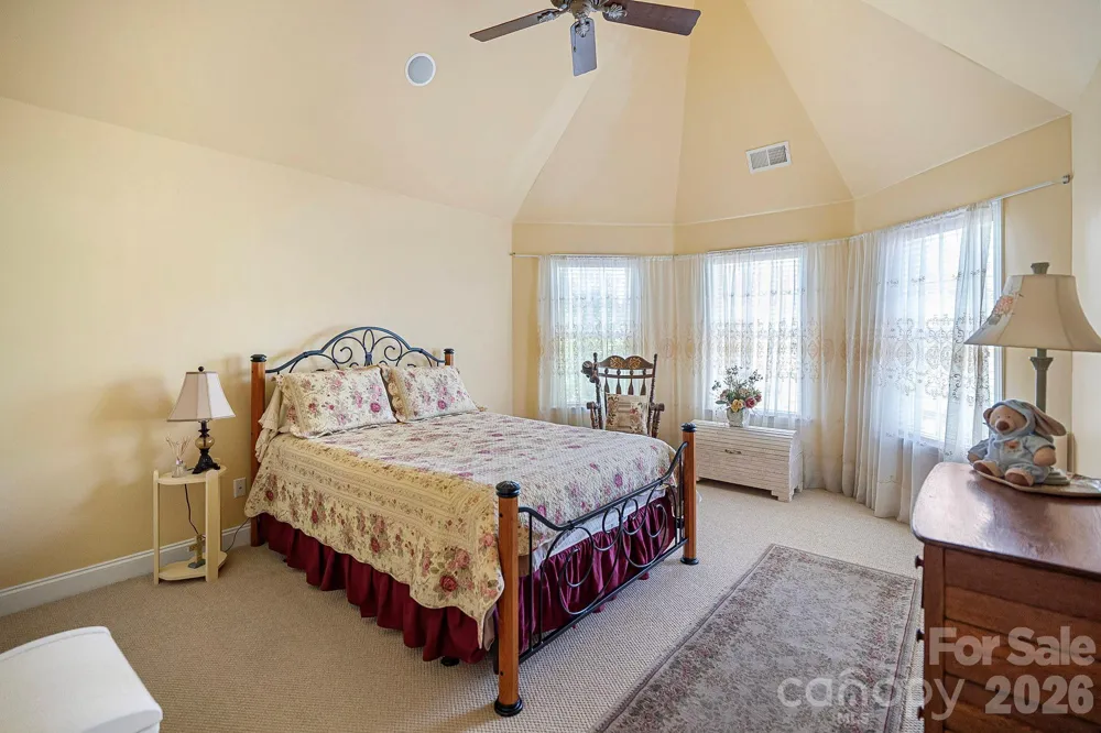 10108 Squires Way Cornelius, NC 28031