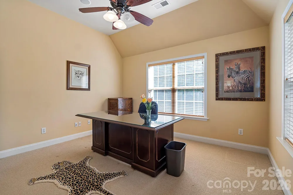 10108 Squires Way Cornelius, NC 28031