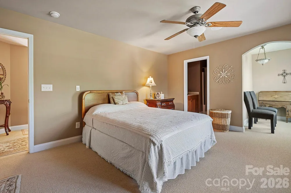10108 Squires Way Cornelius, NC 28031