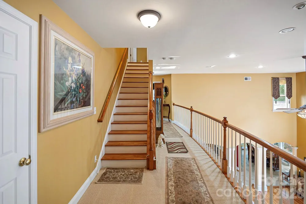 10108 Squires Way Cornelius, NC 28031