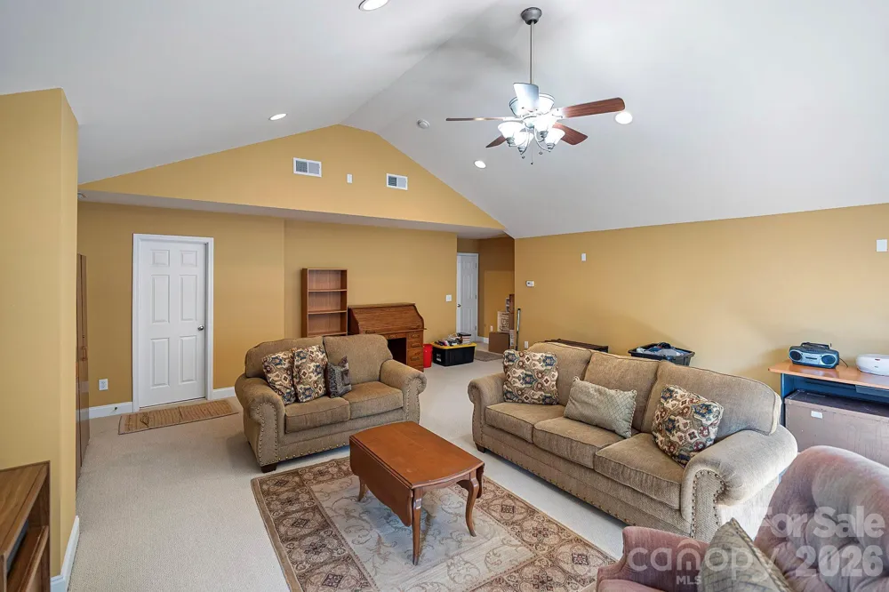 10108 Squires Way Cornelius, NC 28031
