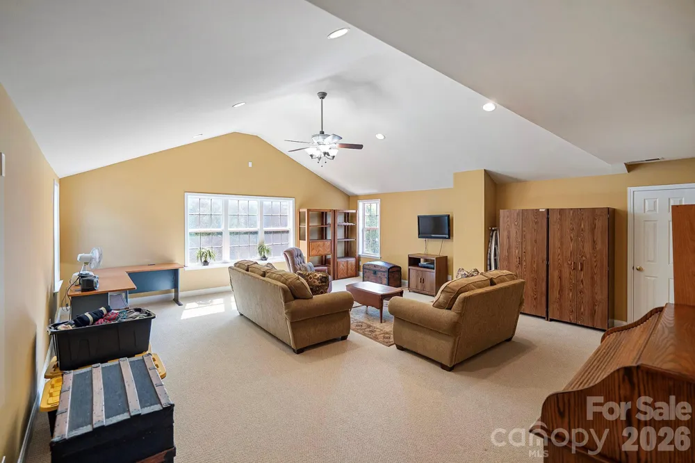 10108 Squires Way Cornelius, NC 28031