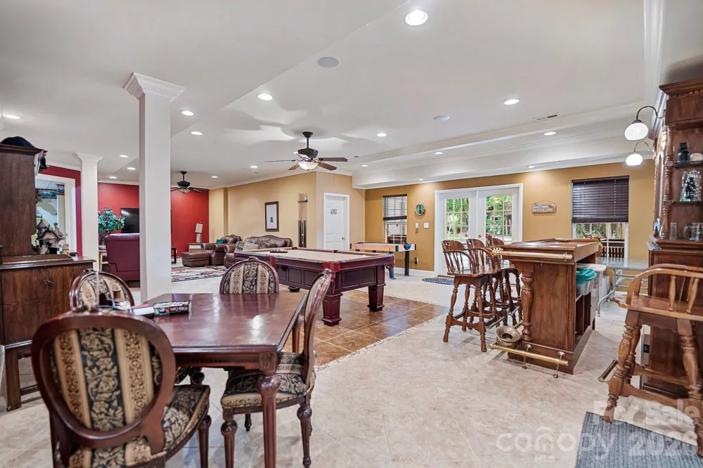 10108 Squires Way Cornelius, NC 28031