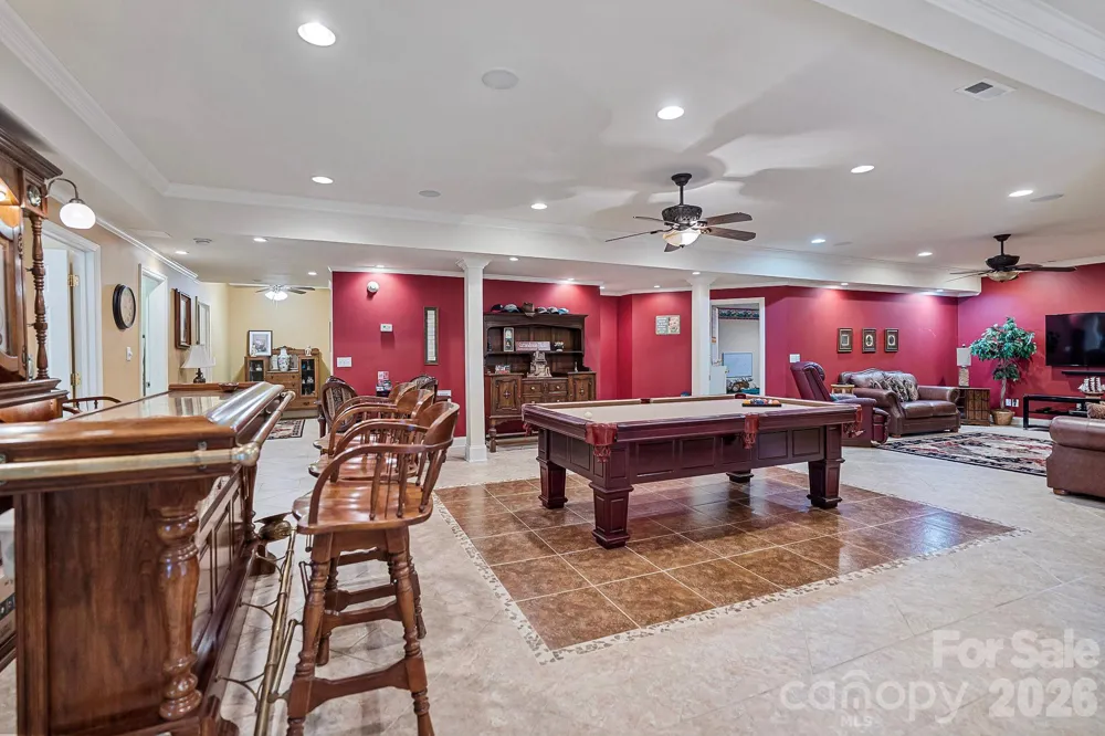 10108 Squires Way Cornelius, NC 28031