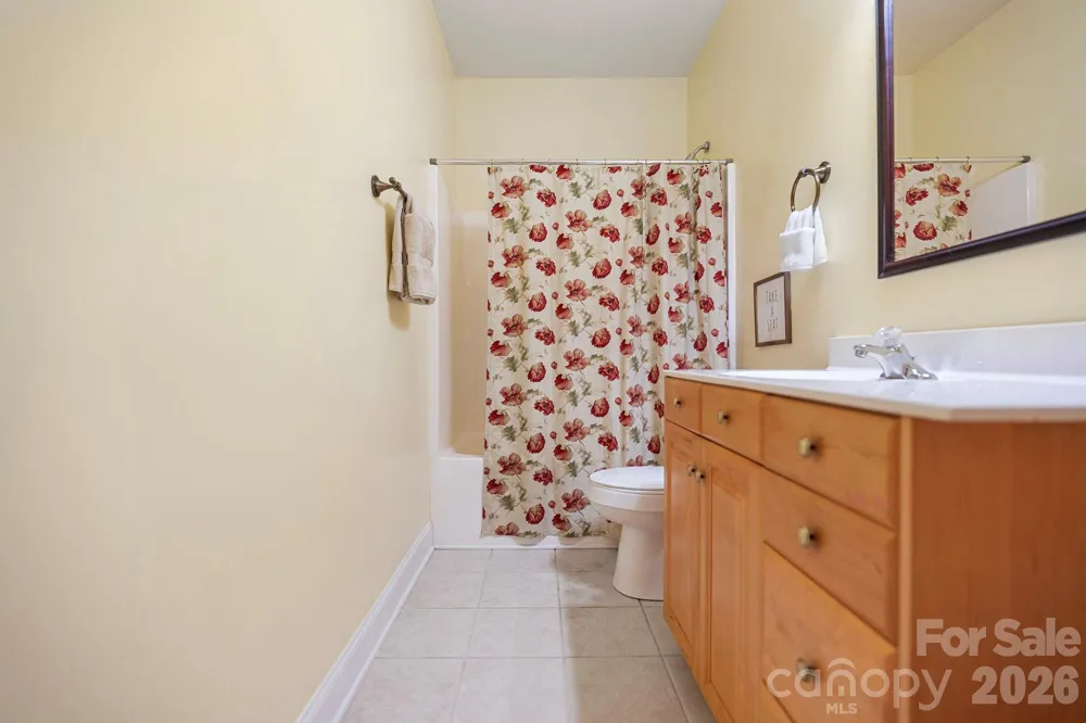 10108 Squires Way Cornelius, NC 28031