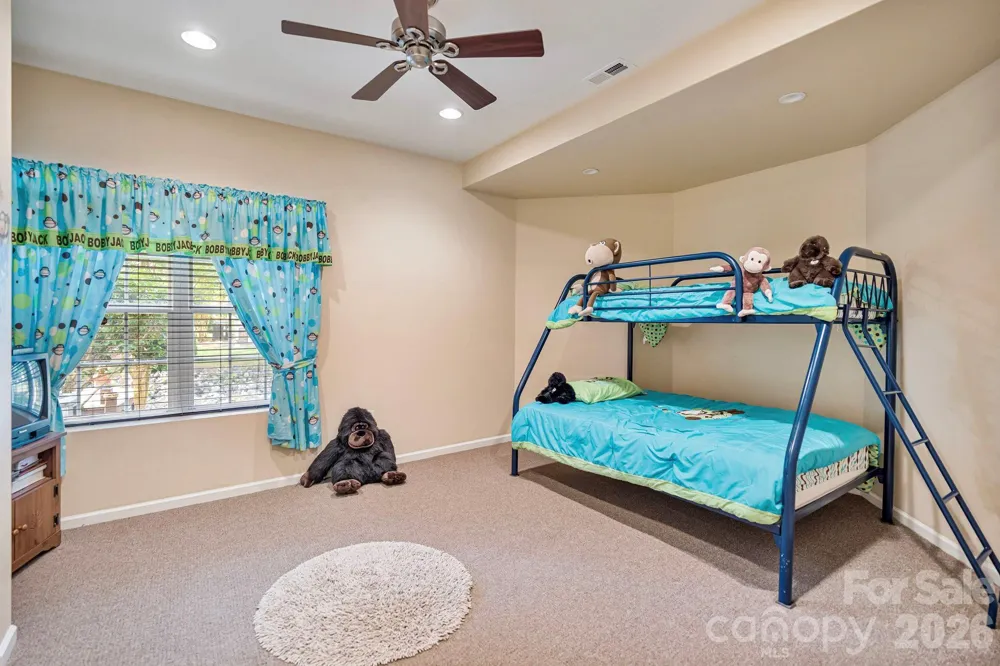 10108 Squires Way Cornelius, NC 28031