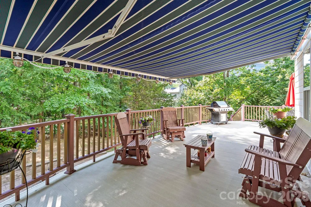 10108 Squires Way Cornelius, NC 28031