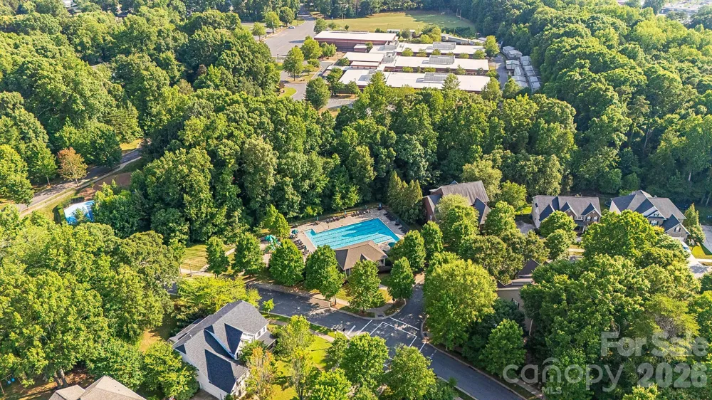 10108 Squires Way Cornelius, NC 28031