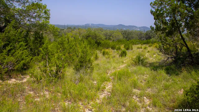 LOT 37 Blackbuck Trail Pipe Creek, TX 78063