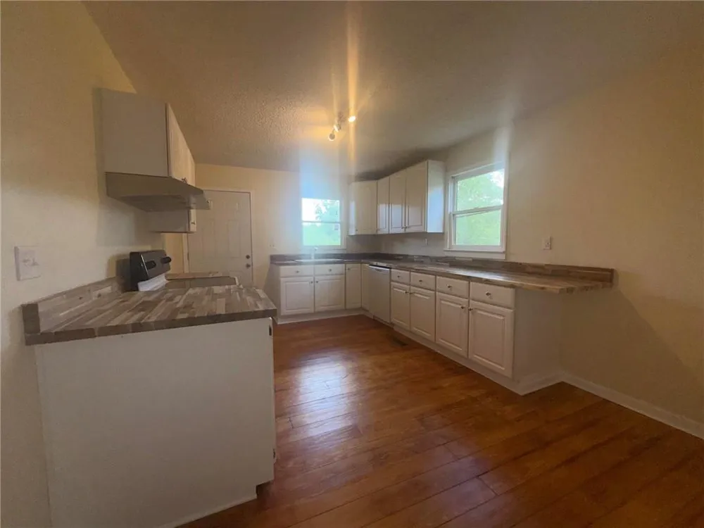 571 Autry Road SW Plainville, GA 30733