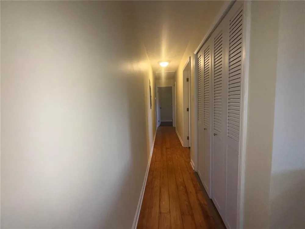 571 Autry Road SW Plainville, GA 30733