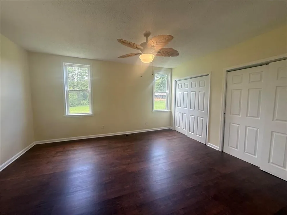 571 Autry Road SW Plainville, GA 30733