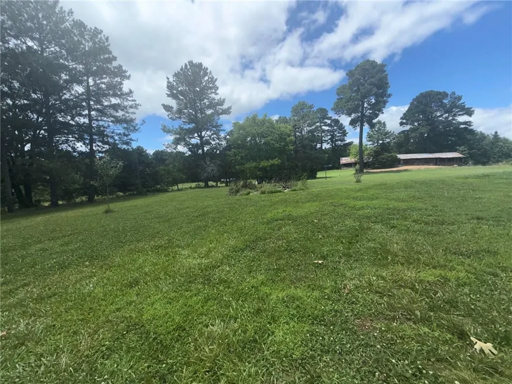 571 Autry Road SW Plainville, GA 30733