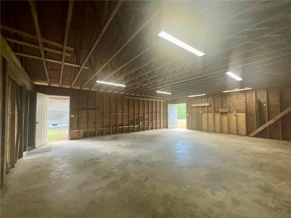 571 Autry Road SW Plainville, GA 30733