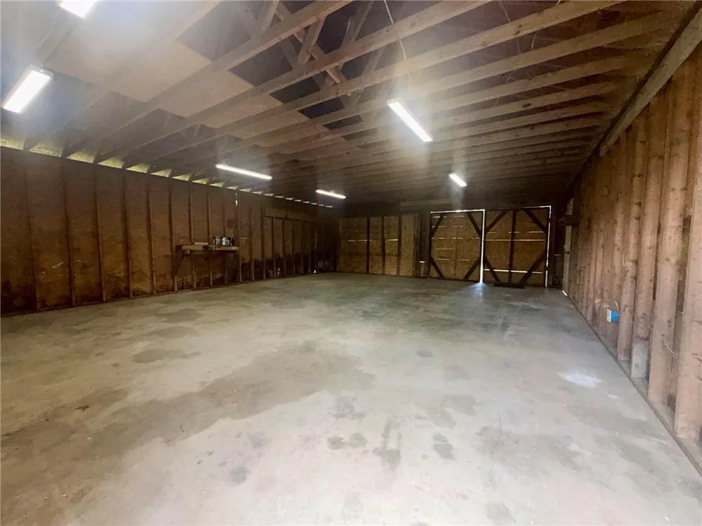 571 Autry Road SW Plainville, GA 30733